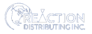 Waste Handling Manufacturer | Reaction Distributing