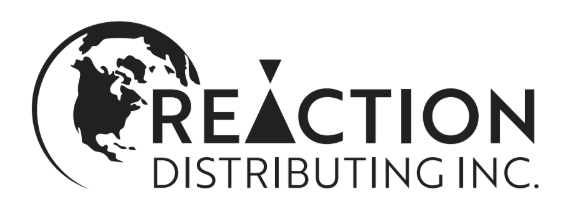 Waste Handling Manufacturer | Reaction Distributing