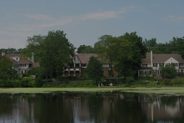 1200px-Shaker_Heights_Houses