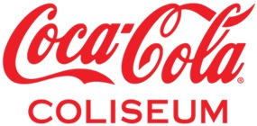Coca-Cola_Coliseum