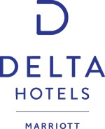 Delta_Hotels