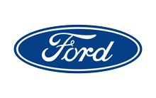 Ford-logo