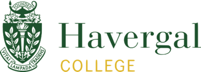 Havergal-Logo-New