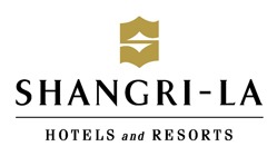 Shangri-La