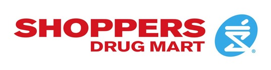 Shoppers-Drug-Mart