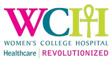 WCH_Logo