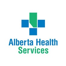 albertahealth