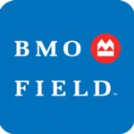 bmofield