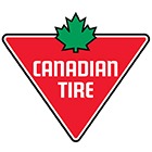 canadiantire