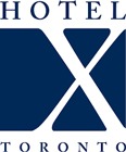 hotel-x-toronto