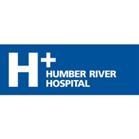 humber-river