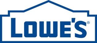 logo_lowes
