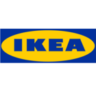profile_ikea-logo-talendo