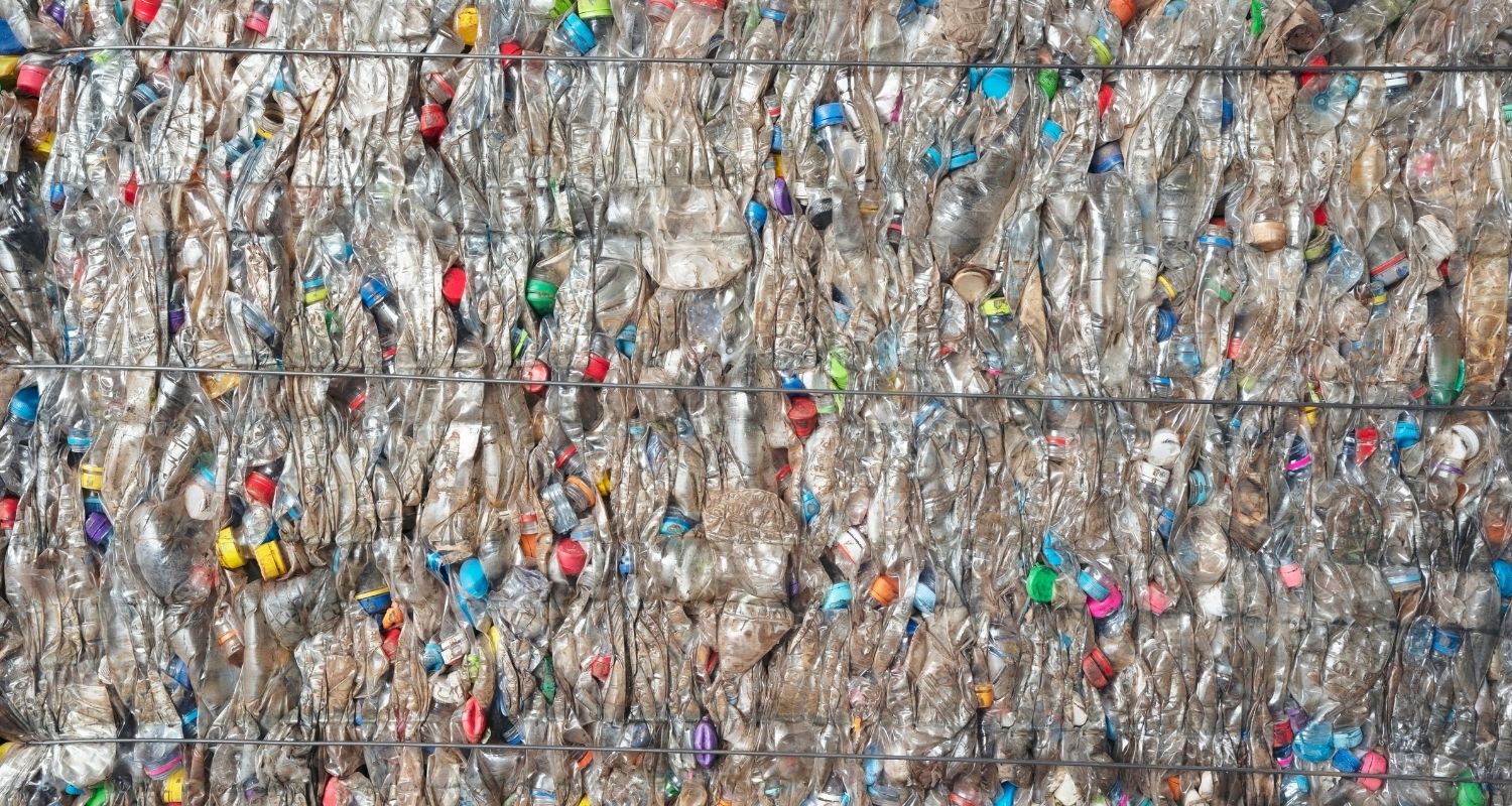 Reasons Why Your Company Needs It Waste Compaction Equipment