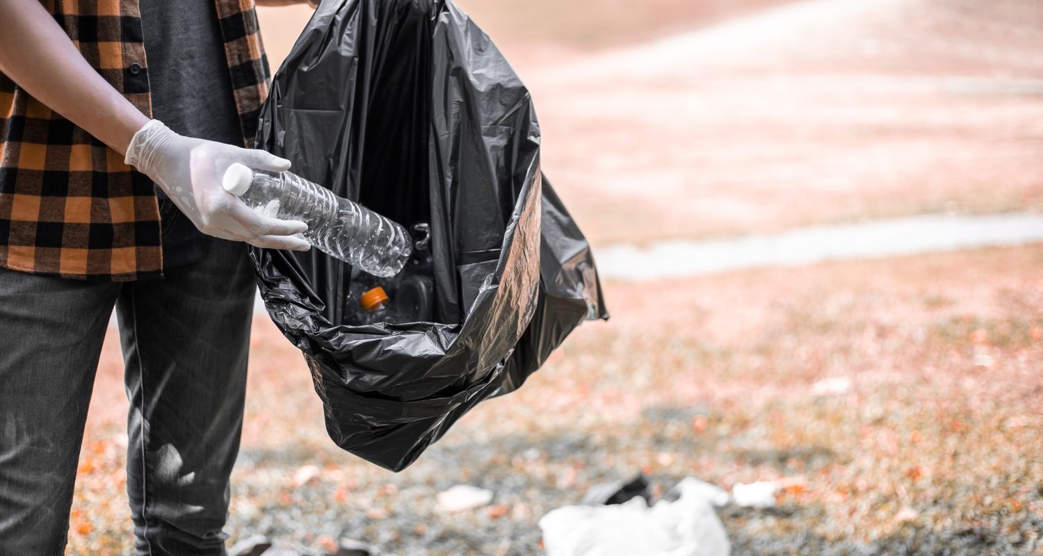 Benefits of Garbage Collection Systems Reaction Distributing Canada