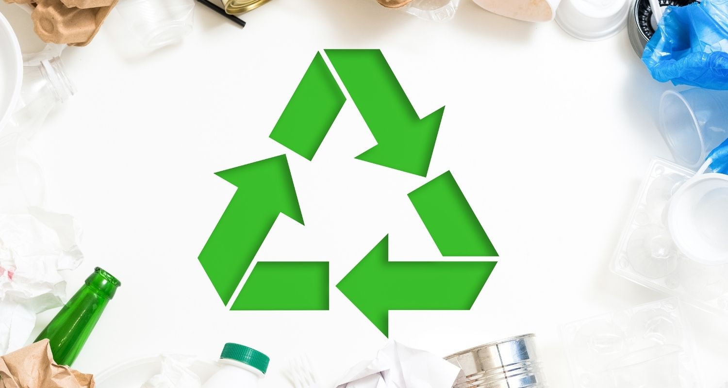 An Overview To Waste Management System