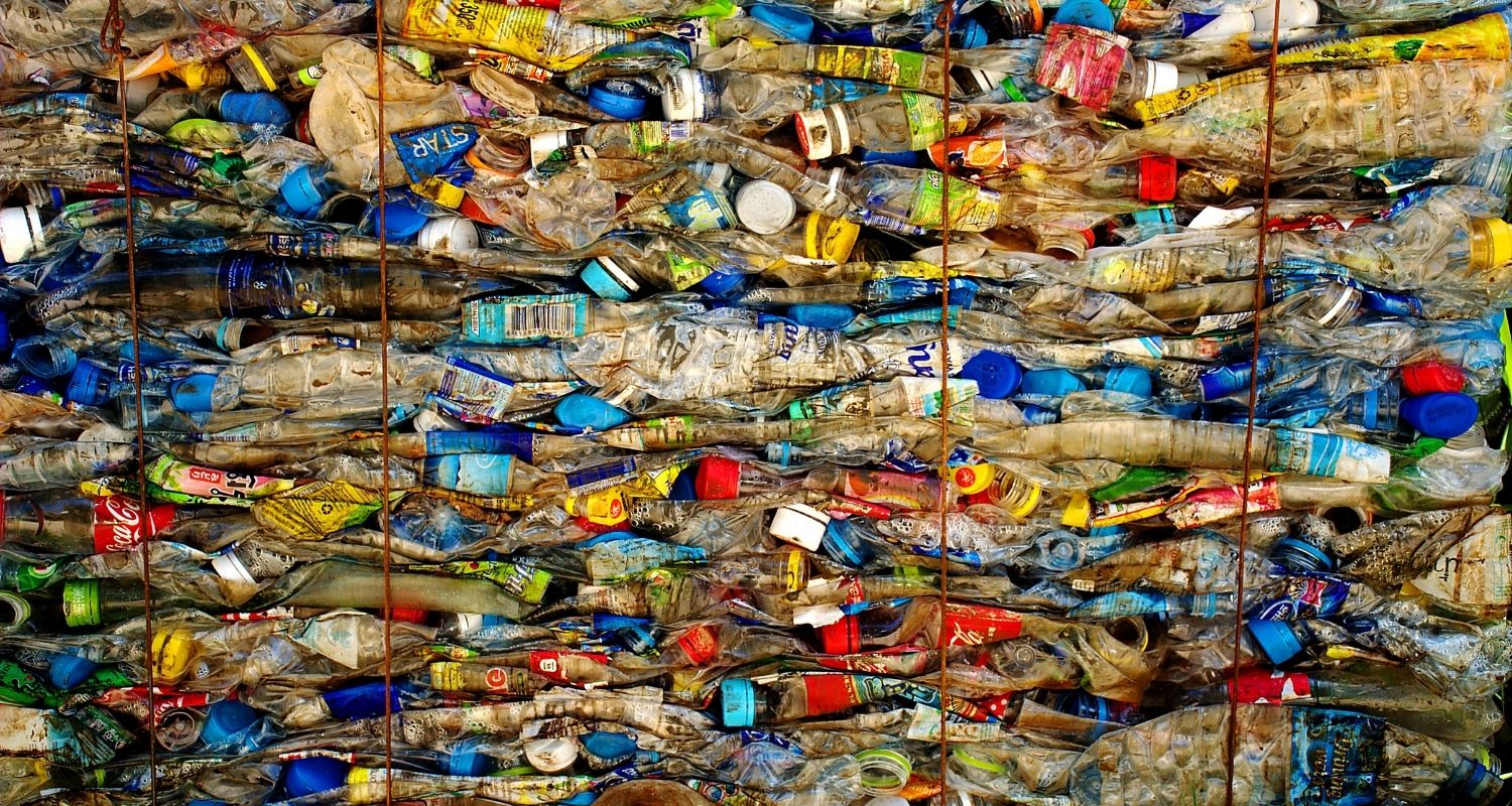 Benefits of Waste Compaction Services Reaction Distributing